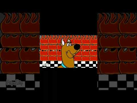 (Fnaf Animatic) Shaggy is The Purple Guy2!! #memes #fnaf #2023 #shaggy #fnafmovie #shorts #fyp #meme