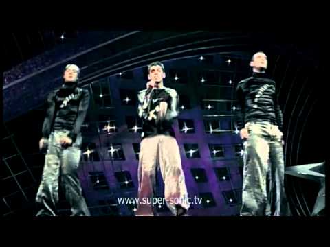 PRODUKT 28 -  TROKAS