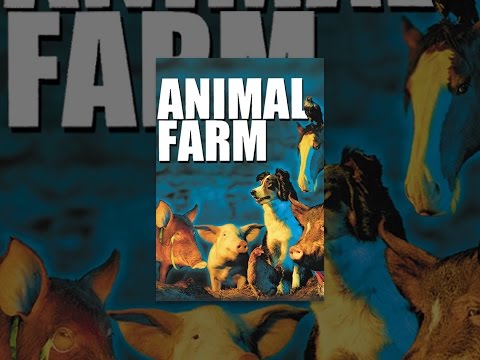 animal-farm-movie-in-hindi Mp4 3GP Video & Mp3 Download unlimited Videos Download animal-farm-movie-in-hindi Mp4 3GP Video & Mp3 Download unlimited Videos Download