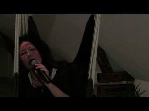 Mirja Qee - Time is a healer (Eva Cassidy)