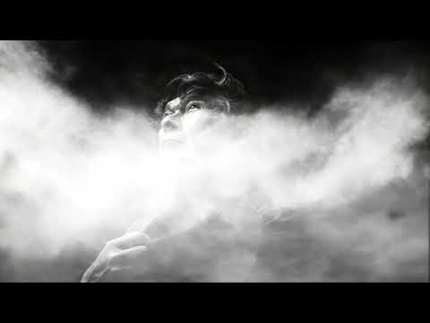 Acid Clubbers - Dasky (Original Mix)