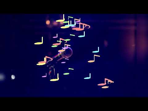 Ankit Saxena Phir Mohabbat Karne Chala Hai Tu