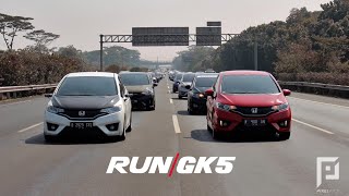 Download lagu Merdeka RUN / GK5 Chapter Bandung X Chapter Jakarta mp3 Download lagu Merdeka RUN / GK5 Chapter Bandung X Chapter Jakarta mp3