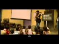 Eklavya Part 1