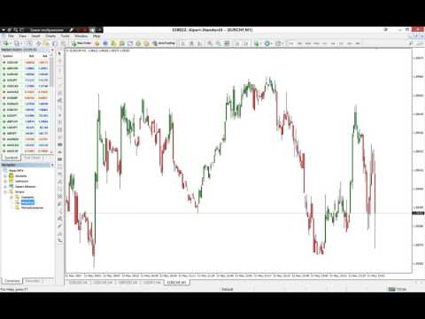 Video Utility for Signal Service