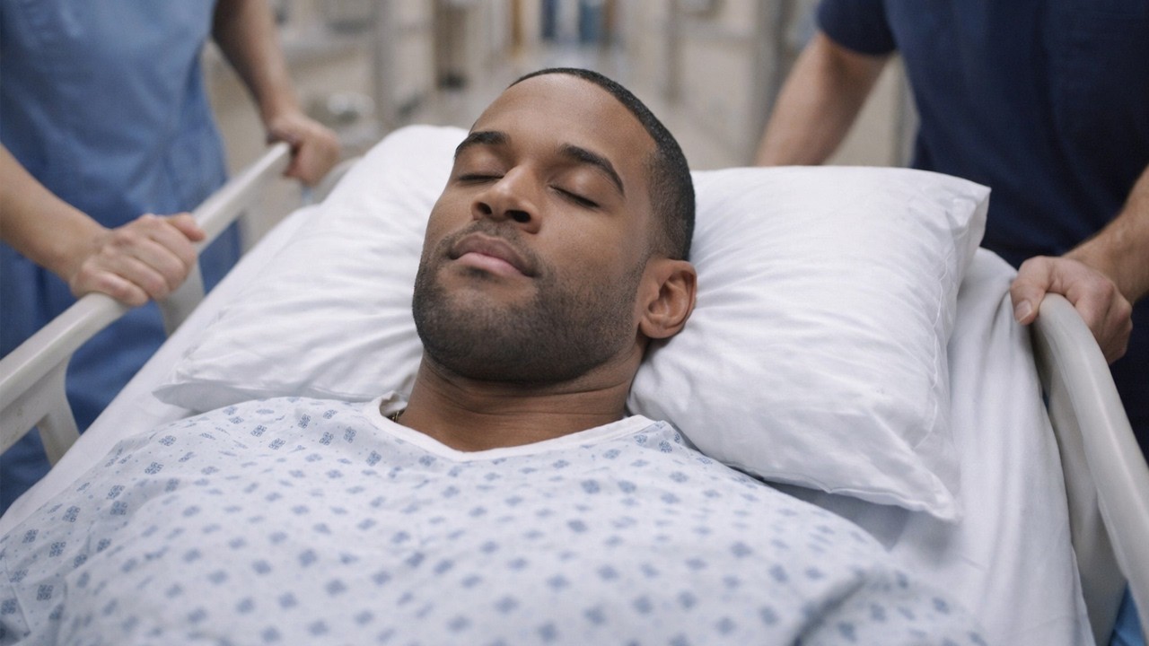 YouTube Thumbnail Downloader FULL HQ IMAGE