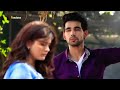 Pyar Tune Kya Kiya New Episode PTKK New Episode 2021 College Love Story Pyaar Tune Kya Kiya