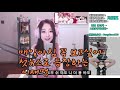 'https://youtu.be/vo6' 글에 포함된 동영상