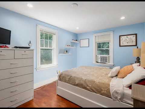 40 Dellwood Rd, Worcester, MA 01602 - Single Family - Real Estate - For Sale