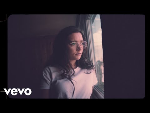 Zuzu - Skin And Bone