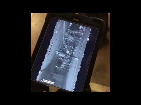 21 District - KVT  dropping (MUSIC VIDEO) very soon👀