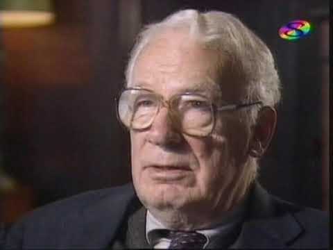 Az atomkorszak - 04 - Európai fejlemények