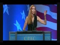 Ann Coulter on 2012 GOP Field: If Christie Doesnt.
