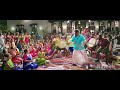 GaandaKannazhagi Song Thala Nayanthara Version