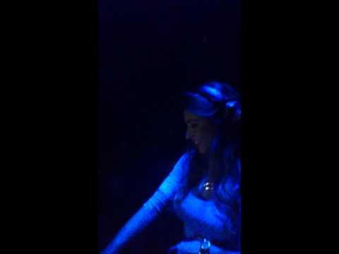 juicy m live in scotland