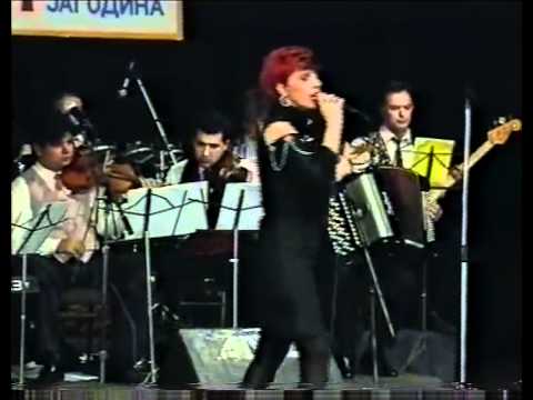 Video thumbnail for Nema leka ni lekara
