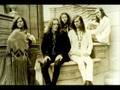 Big Brother & The Holding Company - Last Time