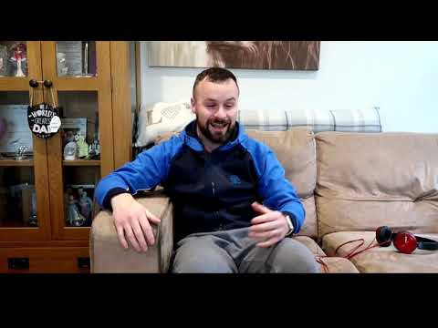 AFL | James Hird Career Highlights | SCOTTISH REACTION 🏴󠁧󠁢󠁳󠁣󠁴󠁿🇦🇺