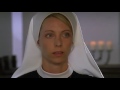 Um Himmels Willen Baby Blues Part 2