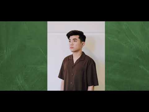 Kunantikan Hadirmu Karaoke Version (Bend Jeffry)