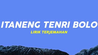 Download lagu Fitri Adiba Bilqis Taneng Tenri Bolo Iyapa Makanja... mp3