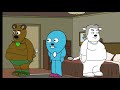 New Characters Coming To Goanimate