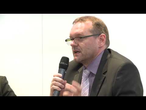 Wohin führt die Modularisierung  die Automatisierungsbranche?