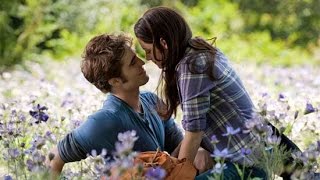 TWILIGHT. ECLIPSE - My Love