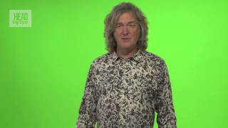 DANGER MAGNET! How do magnets work? EXTRAS | James May's Q&A (Ep 37) | Head Sque