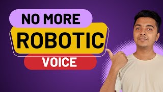 Speechki - Best Text to Speech Software and AI Music Generator | Passivern