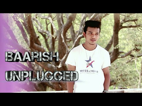 anupam barman anupam barm...