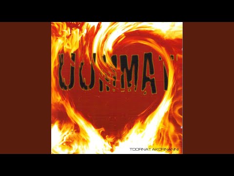 Tusaannga (Acoustic Version)