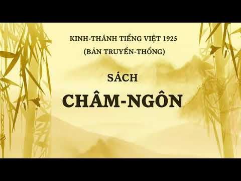 CD MLND MLVVD U C K KHÔN QUÊN TIM...NGỦ