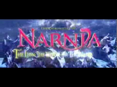 Le Monde de Narnia : Chapitre 1 : Le Lion, la Sorci�re Blanche et l'Armoire Magique GameCube