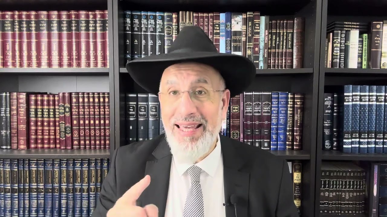 Les prenoms OREN et ELON - Pour un bon accouchement  pour Messodi bat Rachel