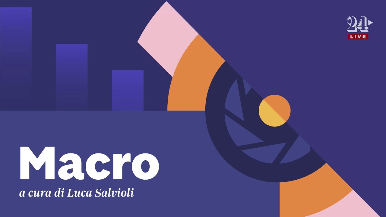 Google: «Così cambia il nostro motore di ricerca con l’Ai »