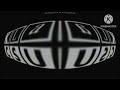 Klasky Csupo In U Major 15 4