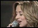 Lara Fabian - Broken Vow Live From Lara With Love 2000 (Best version)