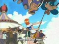 One Piece 4kids English Dub Opening Theme ...