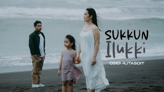 Download lagu Osen Hutasoit - Sukkun Ilukki mp3 Download lagu Osen Hutasoit - Sukkun Ilukki mp3