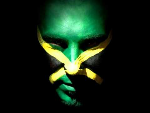 Parly B - Expensive & Dear (HoT remix) clip