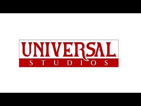 Universal Dance Studio Class Batch