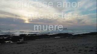 Pasodoble Chiclanera