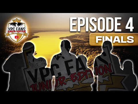 LAST CHANCE!  Who will win the MÜRITZ TRIP? | YPC FANS JUNIOR FINAL