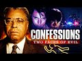 Confessions: Two Faces of Evil (1994) | FREE Crime Drama Movie | James Earl Jones, Jason Bateman DEFAULT Thumbnail