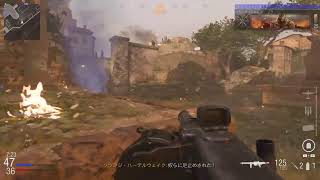 息子とランクまわす