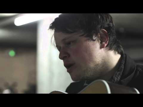 One Song.One Take: Yellow Teeth - Night Birds