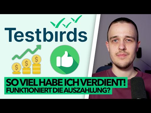 justbit erfahrungen