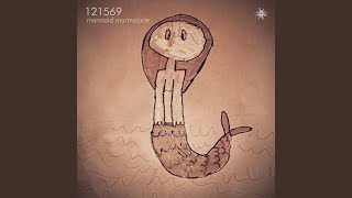 Download lagu Jap Uh Neez (24bit 96khz) mp3