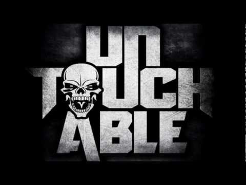 Mac Tyer - Des Chiffres Et Des Litres